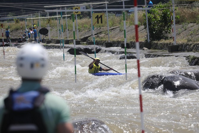 akarsu-slalom-turki̇ye-kupasi-yarislari-rize-(3).jpg