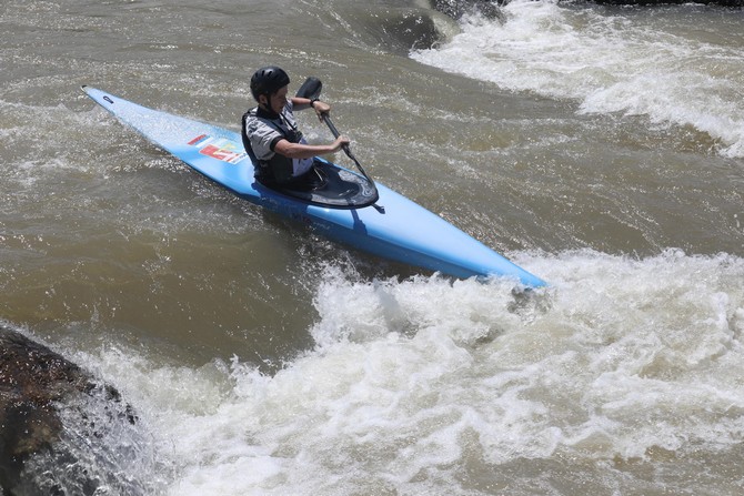 akarsu-slalom-turki̇ye-kupasi-yarislari-rize-(6).jpg