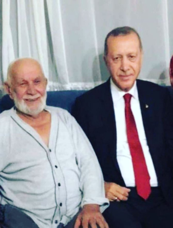 erdogan---ali-mutlu.jpg