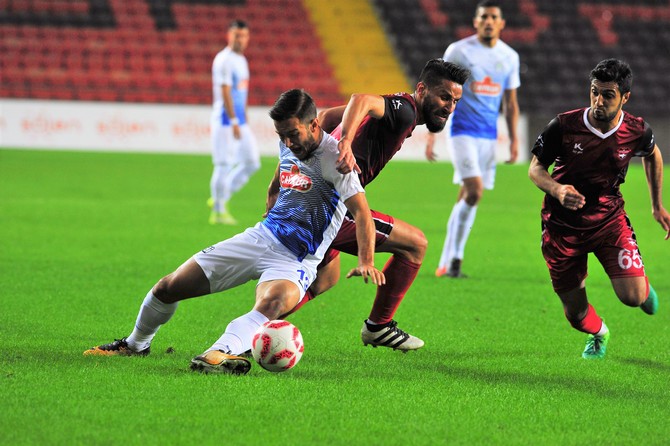 gaziantespor-rizespor-(1).jpg