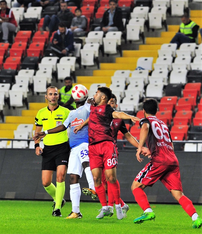 gaziantespor-rizespor-(3).jpg