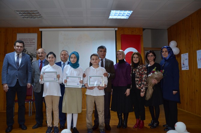 rize’de-“cocuk-gozuyle-akilci-ilac-kullanimi”-afis-tasarim-yarismasi--(11).jpg