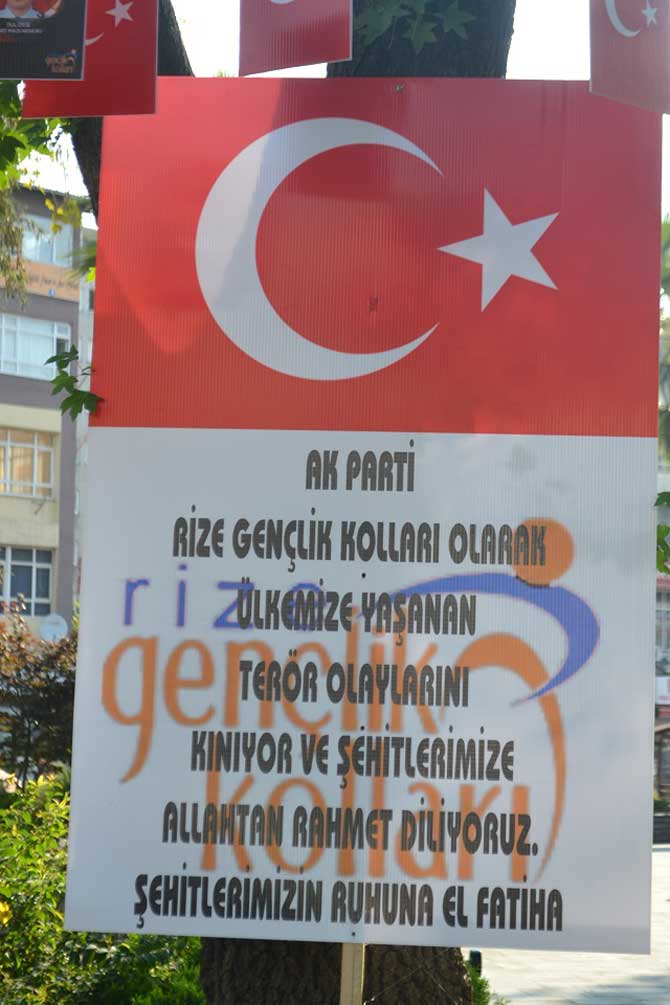 rize-ak-genclik’ten-sehitler-icin-anlamli-calisma3.jpg