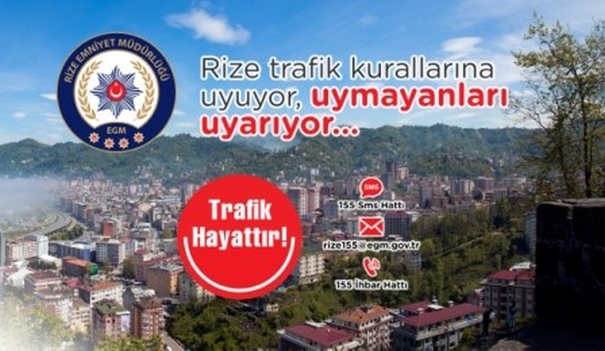 rize-emniyetinden-olumsuzluklari-polise-bildiriyorum-vatandaslik-gorevimi-yapiyorum-projesi-(5).jpg