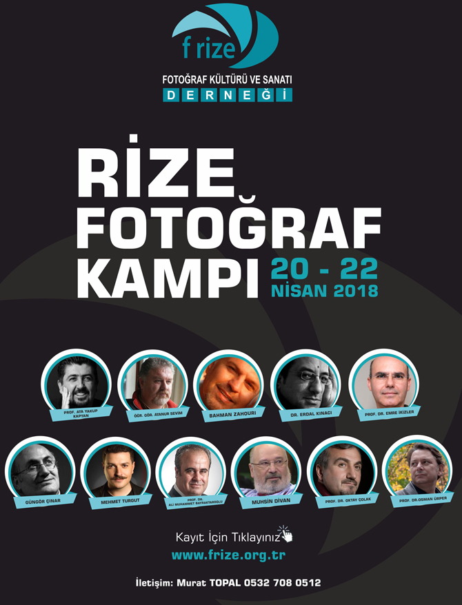 rize-fotograf-kampi-20-22-nisan.jpg