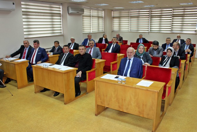 rize-il-ozel-idaresi-2019-yili-mali-butcesi-92-milyon-tl-olarak-belirlendi-(4)-001.jpg