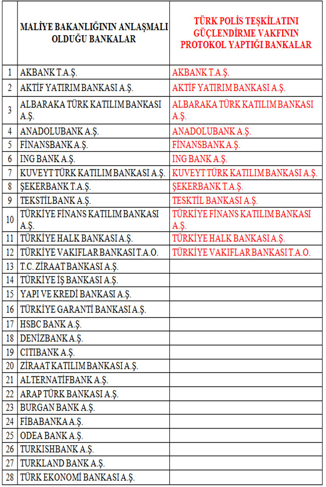 tek-ehliyetle-84-ulkede-arac-kullanma-donemi-basliyor.jpg