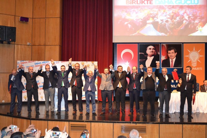 ak-parti-rize’de-73.-il-danisma-meclisi-toplantisi-yapildi-(2).jpg