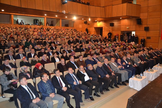 ak-parti-rize’de-73.-il-danisma-meclisi-toplantisi-yapildi-(3).jpg