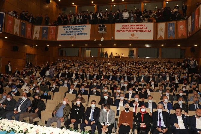 ak-parti-rize-il-danisma-meclisi-toplantisi-1.jpg