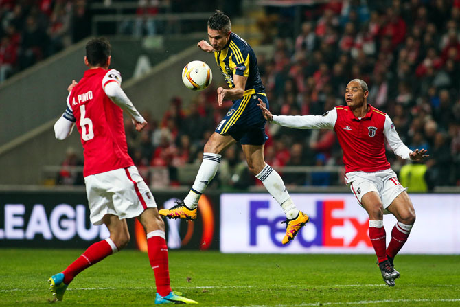 braga-fenerbahce-maci.jpg