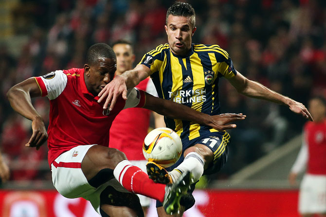 braga-fenerbahce.jpg