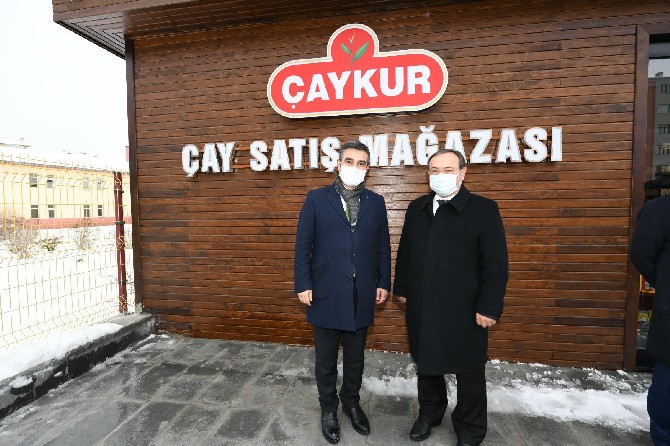 caykur’un-5.-satis-magazasi-erzurum’da-acildi-(10).jpg