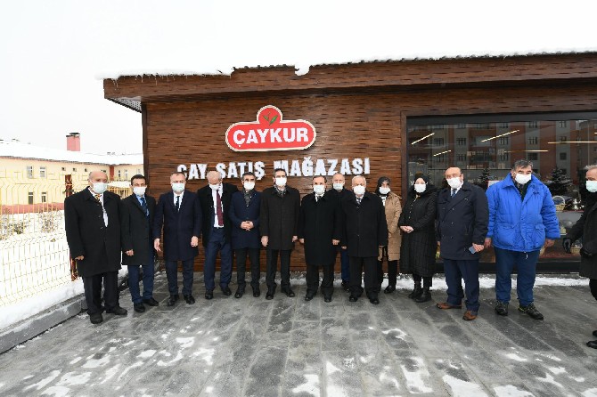 caykur’un-5.-satis-magazasi-erzurum’da-acildi-(12).jpg