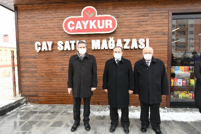 caykur’un-5.-satis-magazasi-erzurum’da-acildi-(2).jpg