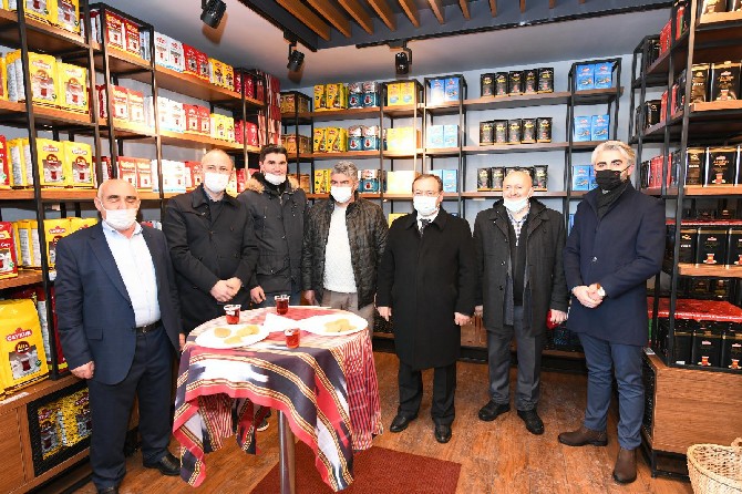 caykur’un-5.-satis-magazasi-erzurum’da-acildi-(4).jpg