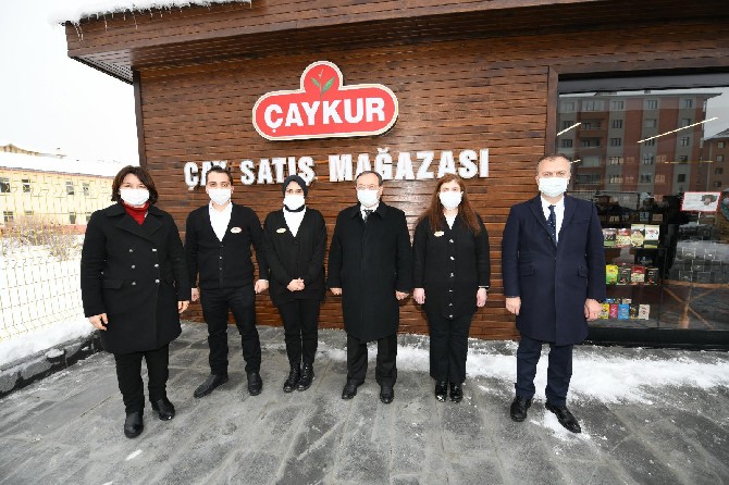 caykur’un-5.-satis-magazasi-erzurum’da-acildi-(6).jpg