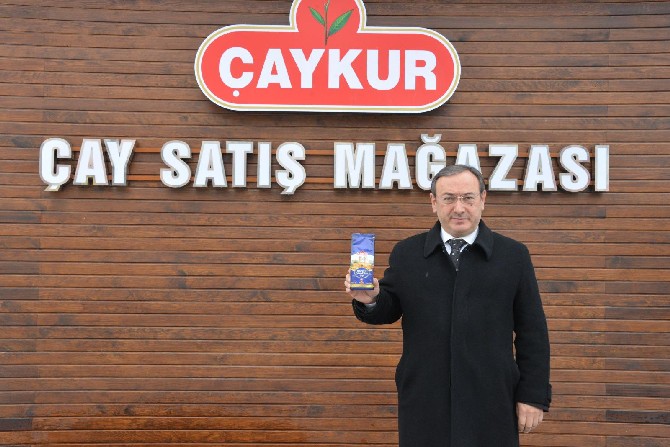 caykur’un-5.-satis-magazasi-erzurum’da-acildi-(7).jpg