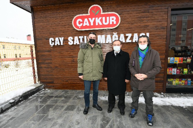 caykur’un-5.-satis-magazasi-erzurum’da-acildi-(9).jpg