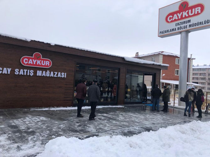 caykur’un-5.-satis-magazasi-erzurum’da-acildi.jpg