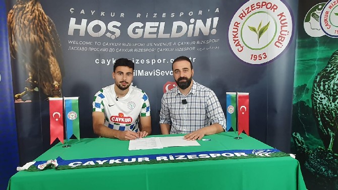 caykur-rizespor-gurbetci-futbolcu-deniz-hummeti-renklerine-bagladi-1.jpg