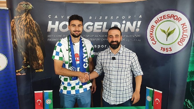 caykur-rizespor-gurbetci-futbolcu-deniz-hummeti-renklerine-bagladi-2.jpg