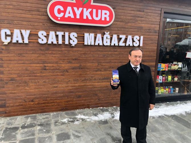 caykurun-5.-satis-magazasi-erzurum’da-acildi.jpg