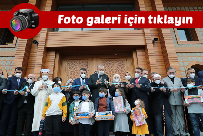 cumhurbaskani-erdogan,-rteude-cami-acilisini-gerceklestirdi.jpg