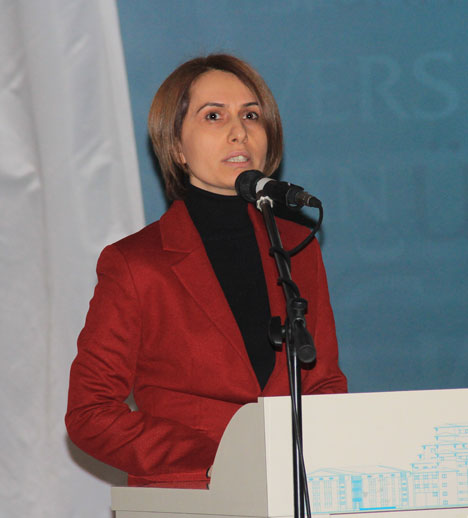 doc.-dr.-zehra-arslan.jpg