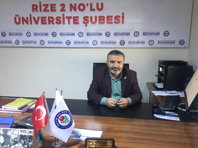 egitim-bir-sen-rize-2-nolu-sube-baskani-mustafa-turut-002.jpg