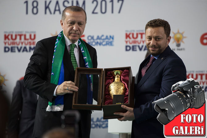 erdogan-ve-muhammed-avci.jpg