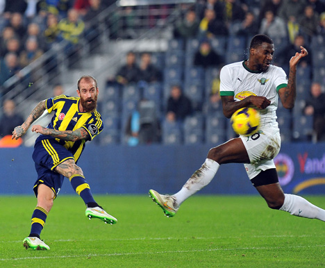 fenerbahce--akhisar-belediyespor-maci.jpg