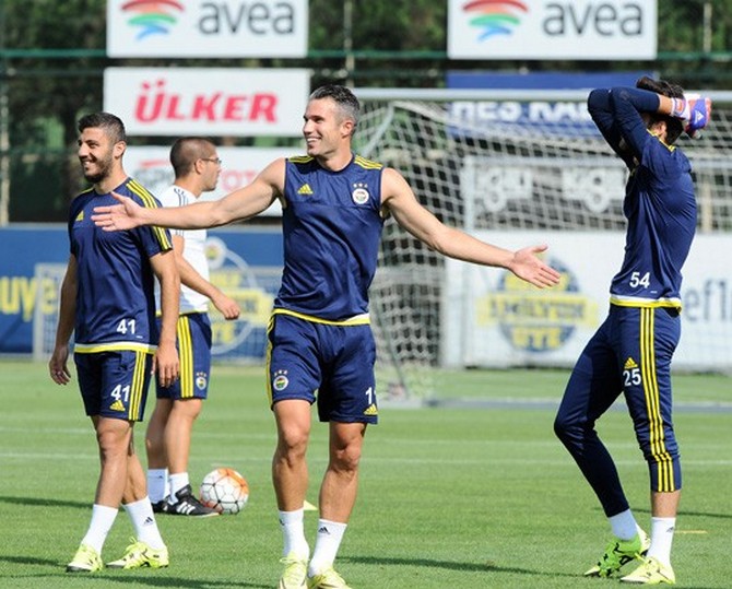 fenerbahce-antrenman-(5).jpg