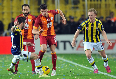 fenerbahce-galatasaray-maci-1.jpg