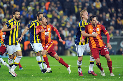 fenerbahce-galatasaray-maci.20150308210337.jpg