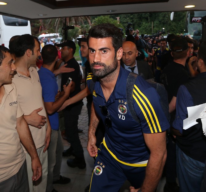 fenerbahce-rizede-(1).jpg