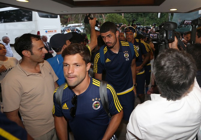 fenerbahce-rizede-(3).jpg