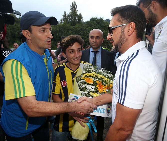 fenerbahce-rizede-(5).jpg