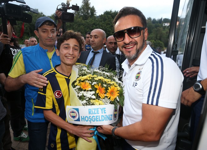 fenerbahce-rizede-(6).jpg