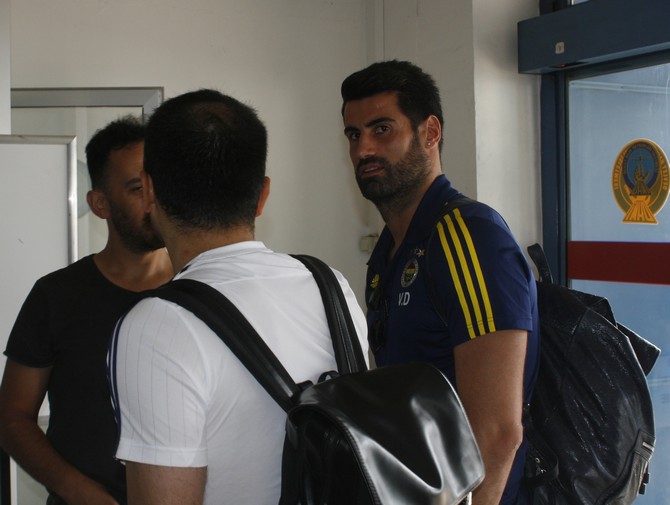 fenerbahce-rizeden-ayrildi-(3).jpg