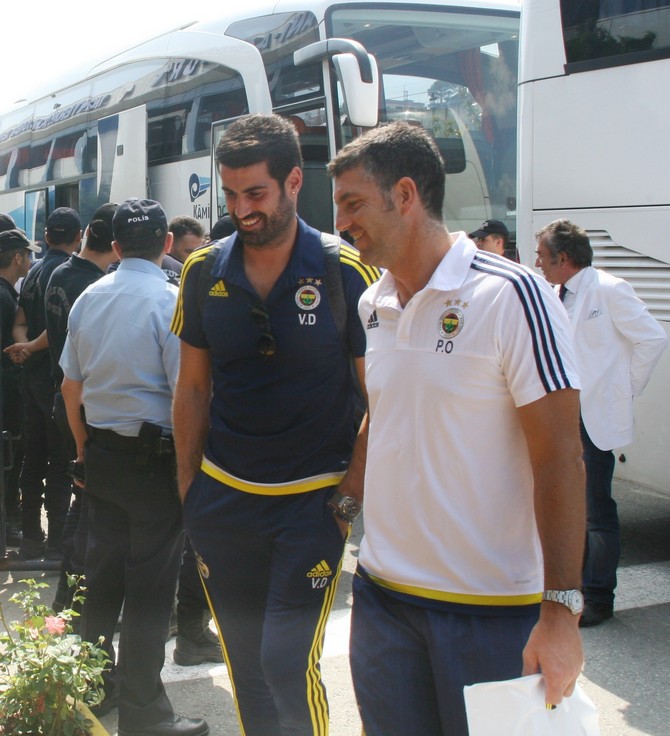 fenerbahce-rizeden-ayrildi-(8).jpg