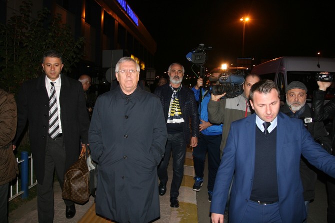 fenerbahce-trabzonda-(5)-001.jpg