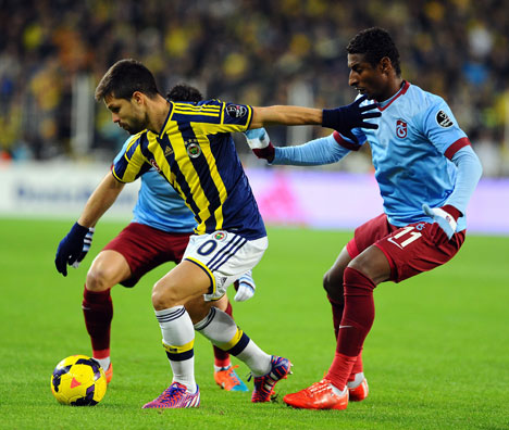 fenerbahce-trabzonspor-maci-1.20150207211028.jpg