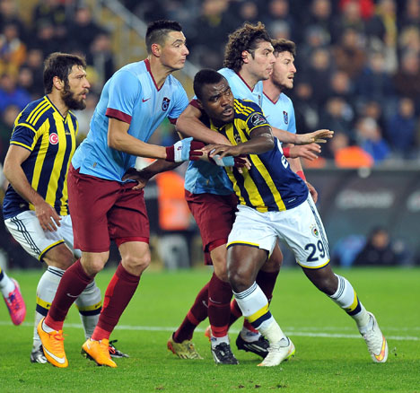 fenerbahce-trabzonspor-maci-2.jpg