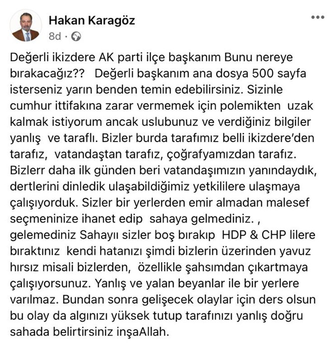 hakan-karagoz-paylasim.jpg