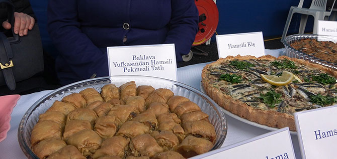 hamsili-baklava.jpg