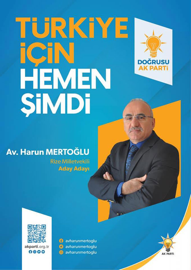 harun-mertoglu-011.jpg