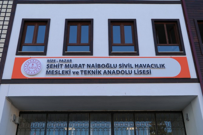 havalimani-bu-yil-hizmete-girmesi-beklenen-rizede-en-gozde-okul-sivil-havacilik-lisesi-oldu-3.jpg