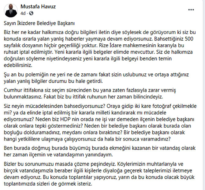 ikizdere-belediy-baskani-karagoz-yanlis-bilgilerle-ak-parti-ilce-baskani-havuza-meydan-okudu,-tokat-gibi-cevap-aldi-(4).jpg