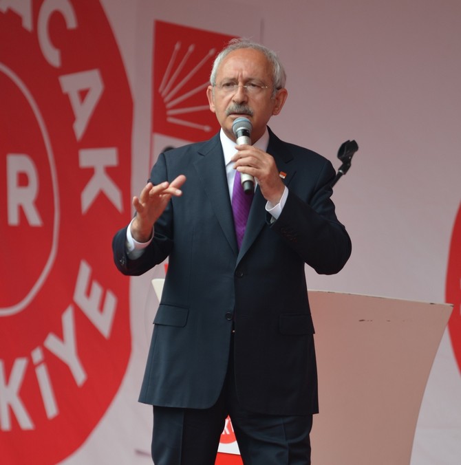 kemal-kilicdaroglu-trabzonda-(2).jpg